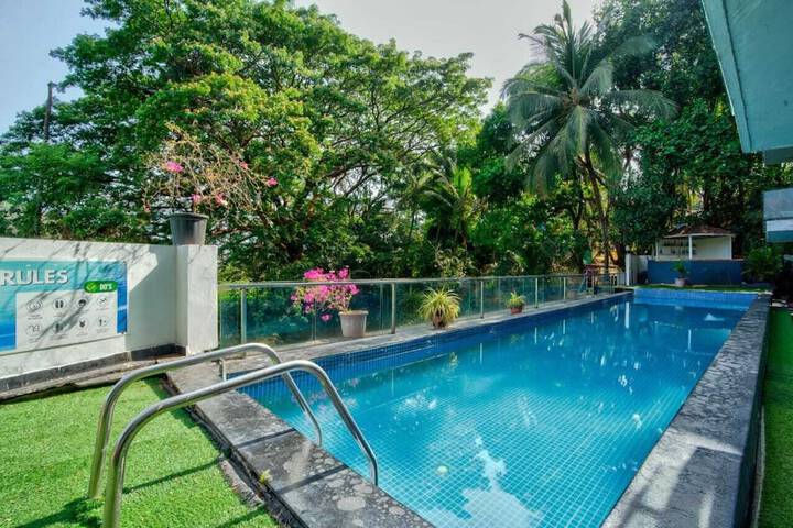 Pool 55 of 66