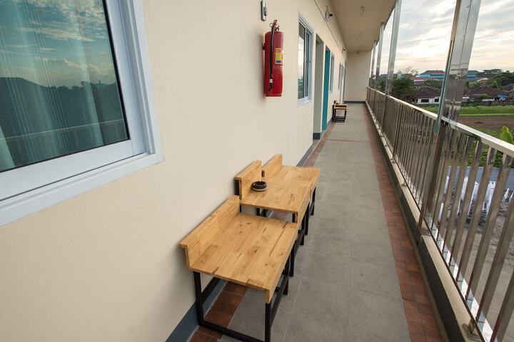 Terrace/Patio 47 of 56