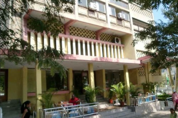 Hotel 34 of 34