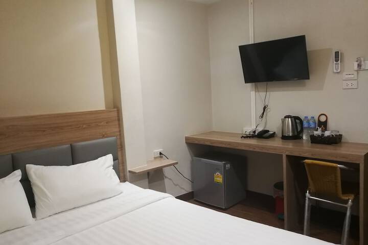 Room 66 of 88