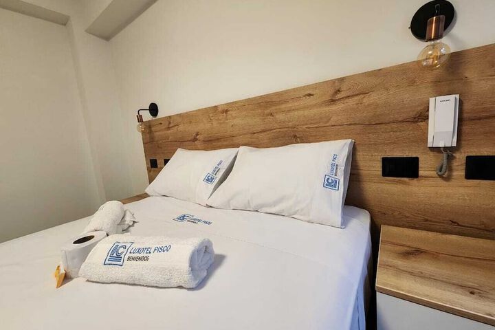 Room 4 of 35