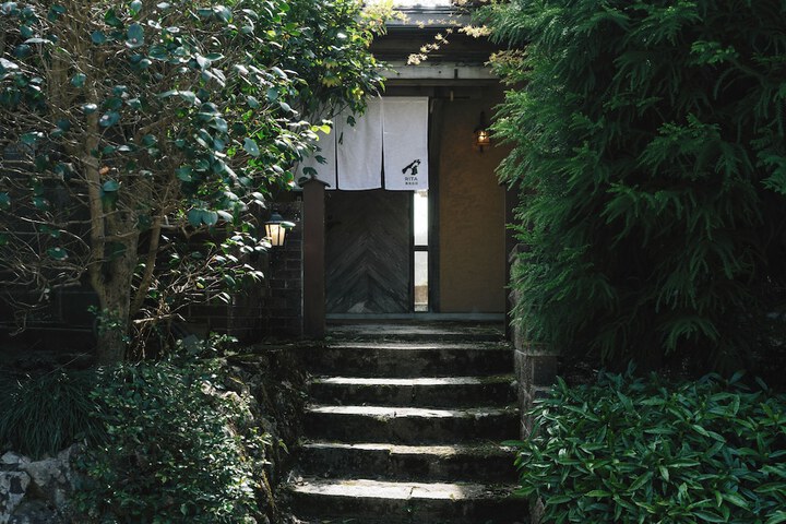 Room 10 of 41