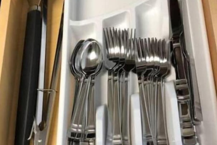 Hotel Interior 31 of 38