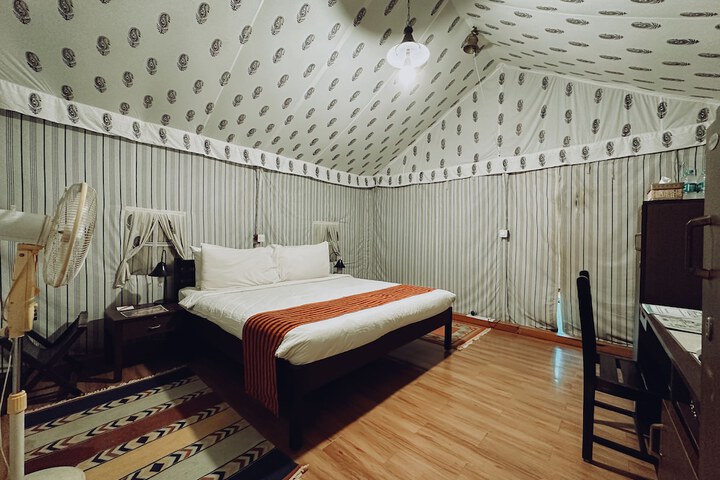 Room 21 of 125