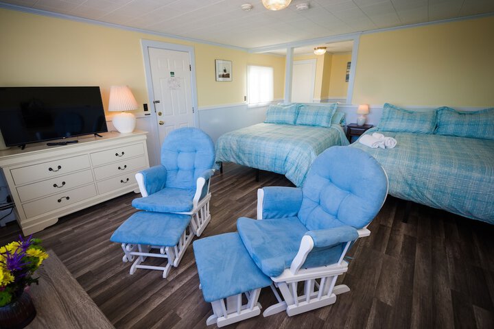 Room 5 of 30