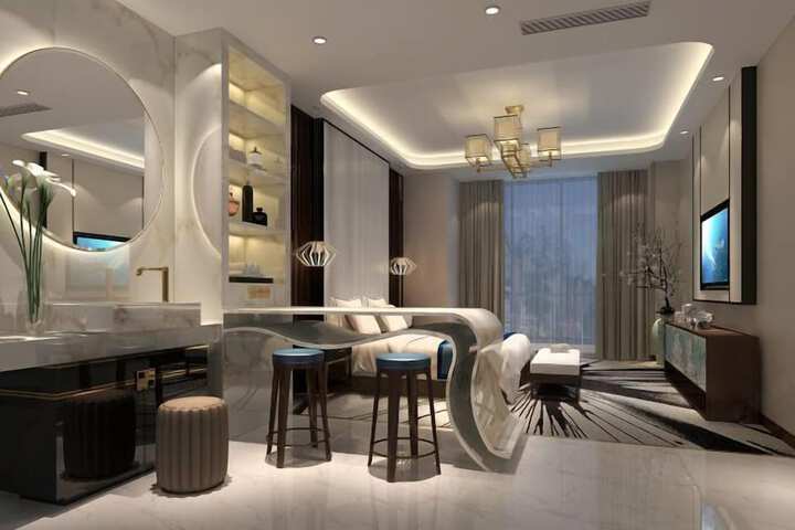 Room 48 of 79