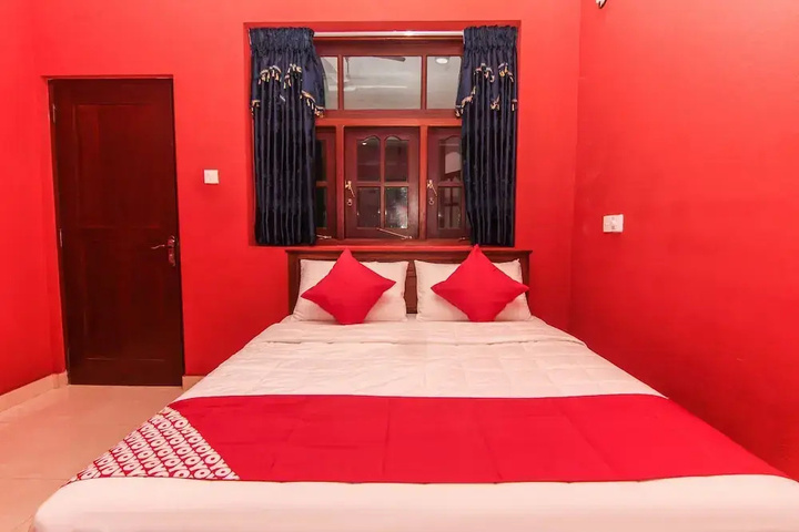 Room 7 of 22