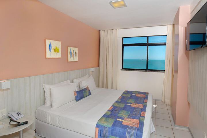 Room 19 of 67