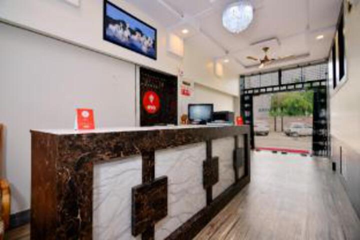 General 2 of 11
