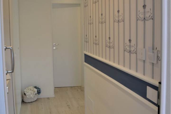 Room 20 of 41