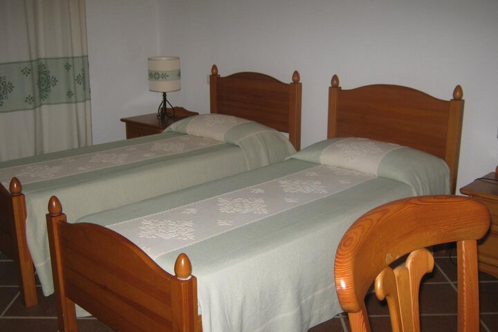 Room 8 of 47