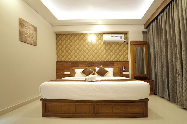 Room 60 of 135