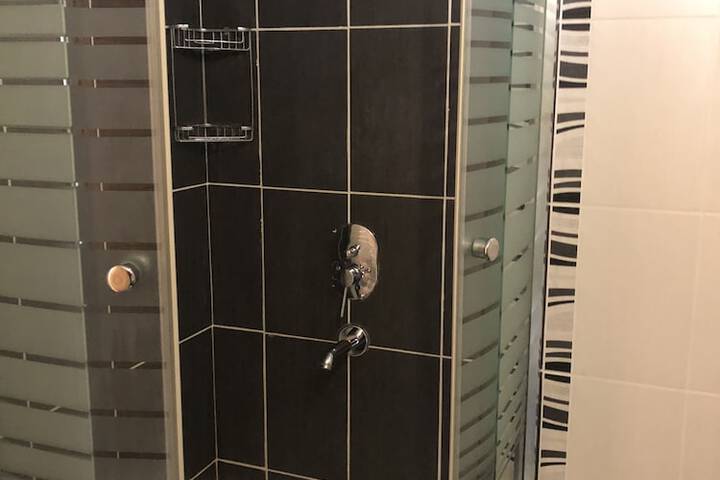 Room 20 of 50