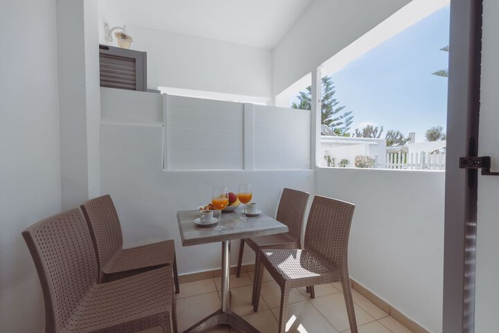 Terrace/Patio 84 of 139