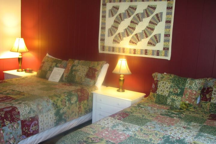 Room 30 of 46
