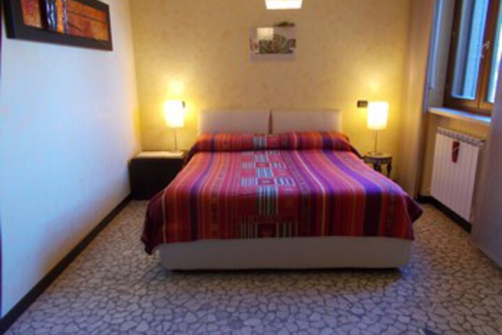 Room 7 of 19