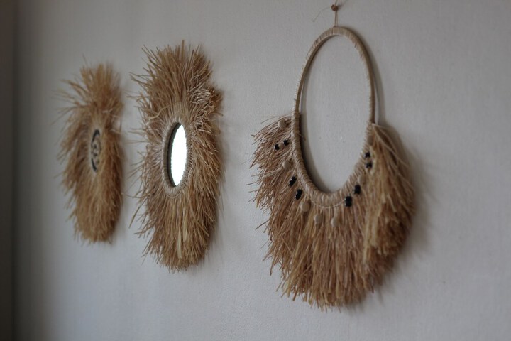 Room 4 of 62