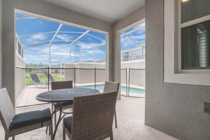 Terrace/Patio 18 of 24