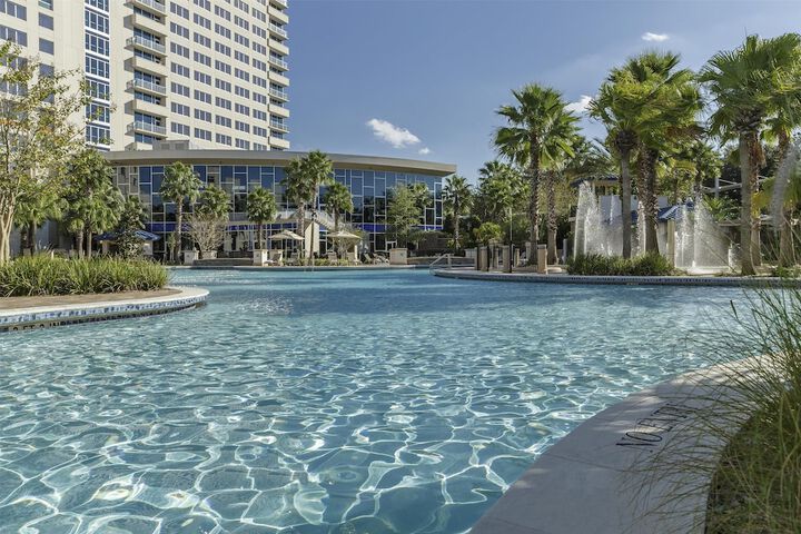 Pool 41 of 117