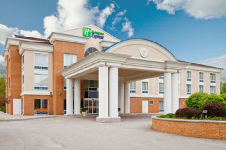 Hotel 6 of 26
