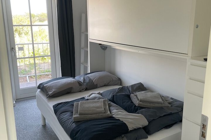 Room 21 of 59