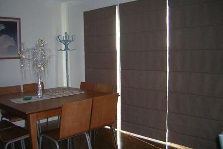 Room 22 of 29