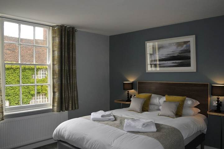 Hotel Interior 19 of 33