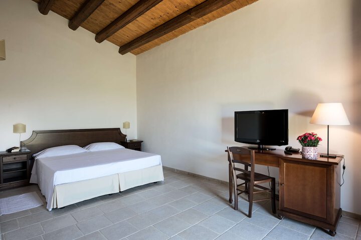 Room 14 of 57