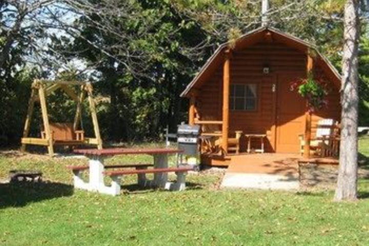 Terrace/Patio 2 of 44