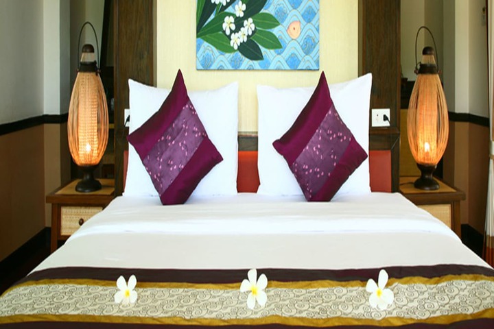 Spa and Wellness Pictures