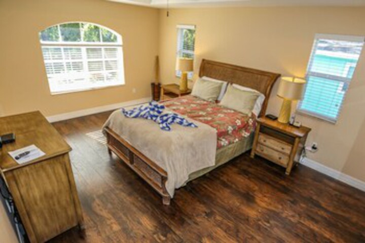 Room 19 of 23