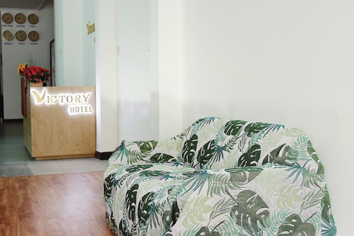 Hotel Interior 3 of 24