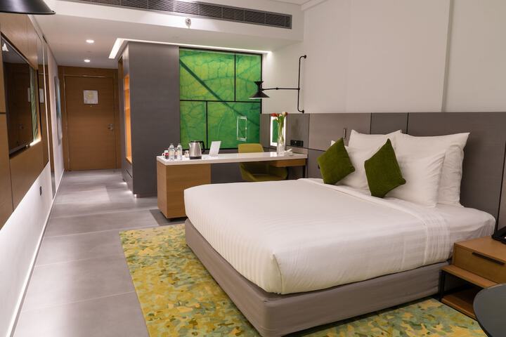 Room 4 of 45