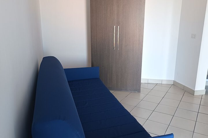 Room 45 of 110