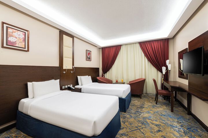 Room 19 of 63