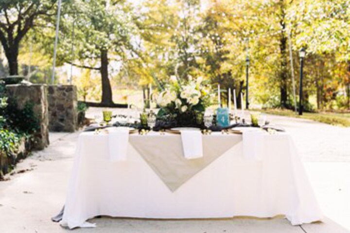 Wedding/Banquet 71 of 120