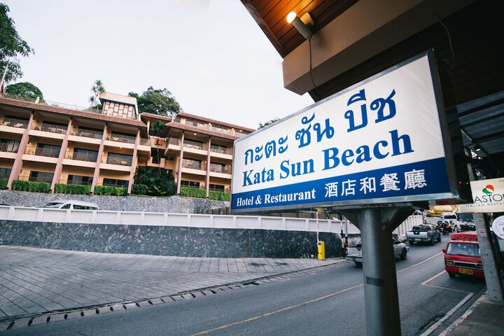 Hotel 31 of 33