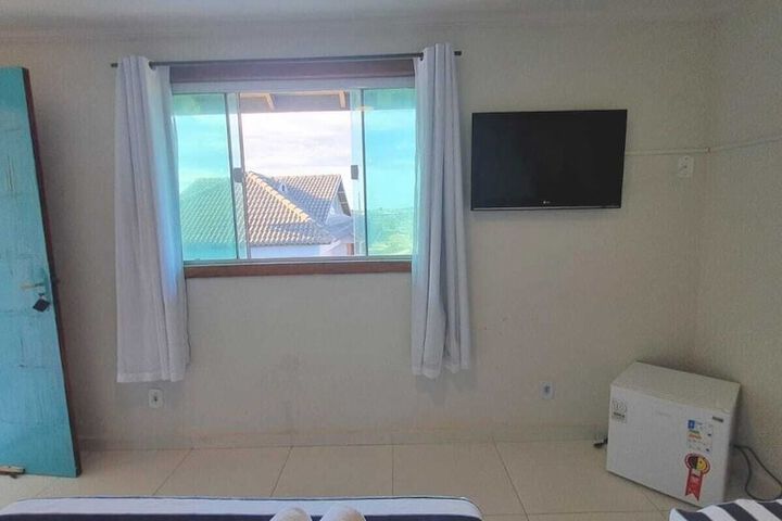 Room 96 of 159