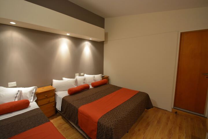Room 8 of 36