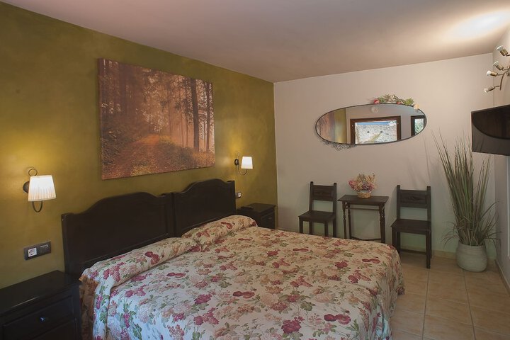 Room 7 of 55