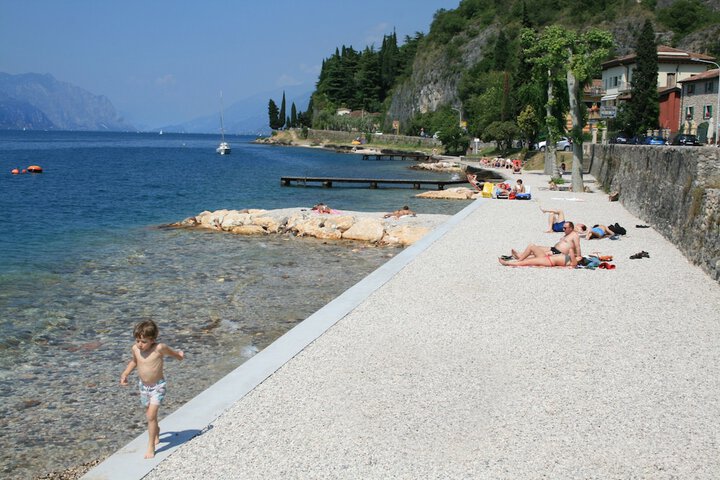 Beach 39 of 62