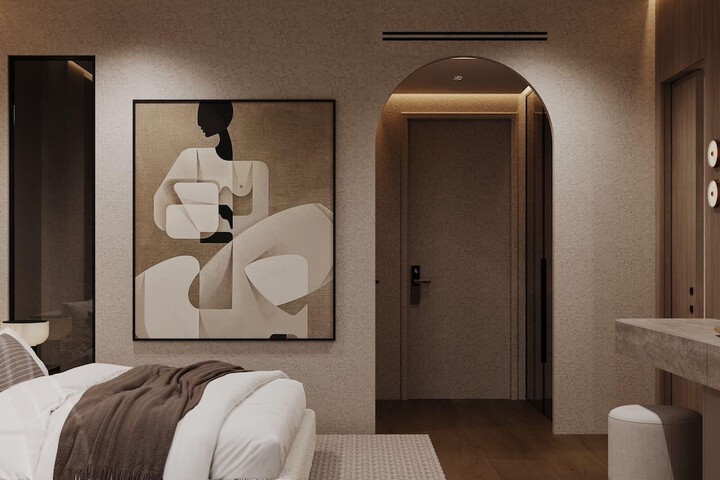 Room 10 of 32
