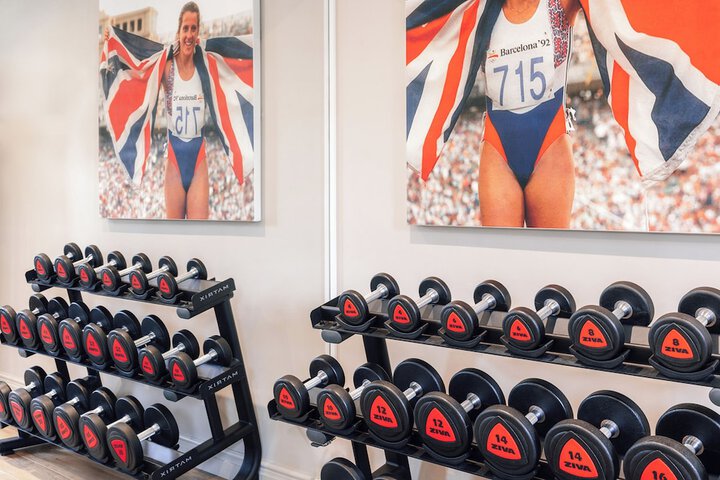 Health and Fitness 74 of 151
