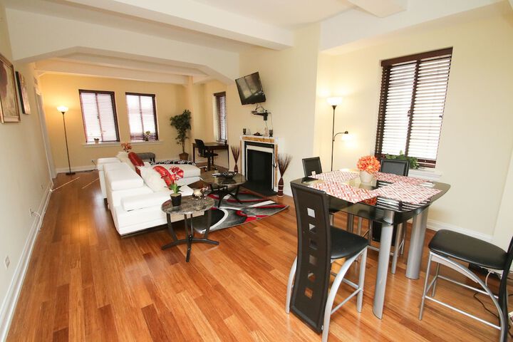 Room 15 of 23