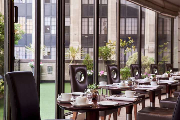 Dining 74 of 123