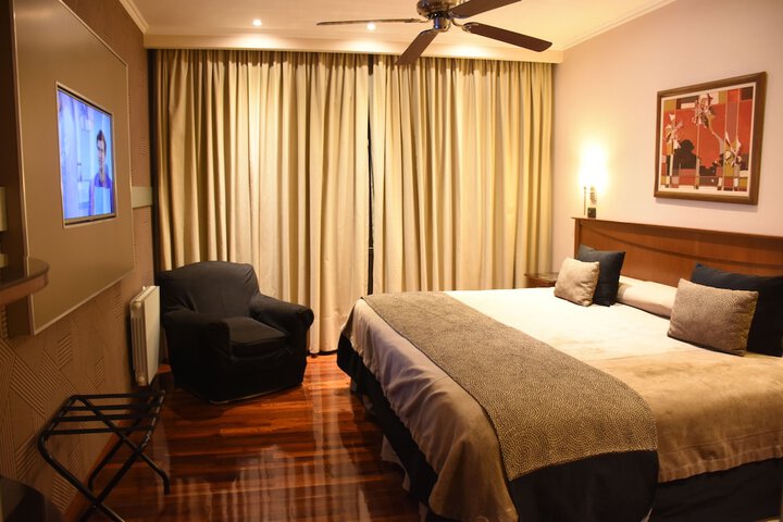 Room 36 of 93