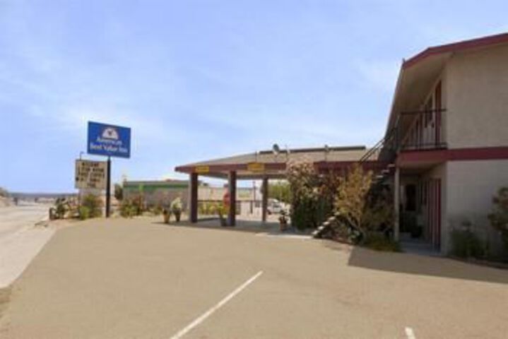 Hotel Interior 17 of 28