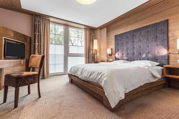 Room 41 of 101
