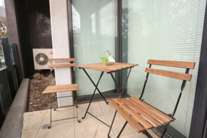 Terrace/Patio 13 of 13