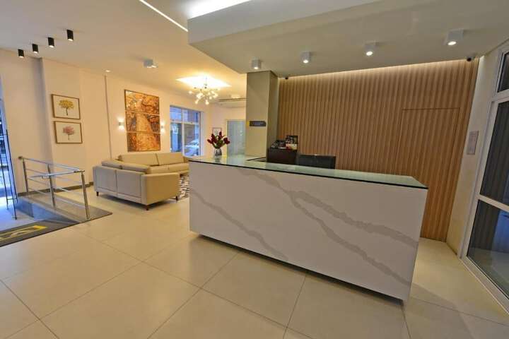 Hotel Interior 5 of 41